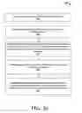 Fig. 19 - Cyber vulnerability scan analyses with actionable feedback