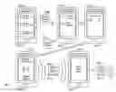 Fig. 01 - PRIVACY MANAGEMENT FOR COMPUTING DEVICES