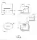 Fig. 04 - PRIVACY MANAGEMENT FOR COMPUTING DEVICES