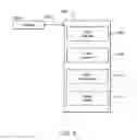Fig. 08 - PRIVACY MANAGEMENT FOR COMPUTING DEVICES