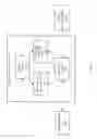 Fig. 02 - Security configuration file conversion with security policy optimization