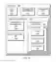 Fig. 05 - Propagating fraud awareness to hosted applications