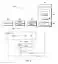 Fig. 07 - Propagating fraud awareness to hosted applications