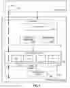 Fig. 06 - Remote attestation and enforcement of hardware security policy
