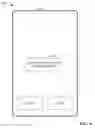 Fig. 07 - Enhancing user experience for internet protocol multimedia core network subsystem based communication services