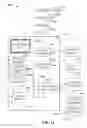 Fig. 12 - Enhancing user experience for internet protocol multimedia core network subsystem based communication services