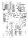 Fig. 10 - Establishing communication links using routing protocols