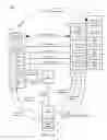 Fig. 12 - Establishing communication links using routing protocols