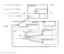 Fig. 01 - Simultaneous input system for web browsers and other applications