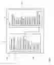 Fig. 07 - SYSTEM AND METHOD FOR USING A WEBPAD TO CONTROL A DATA STREAM