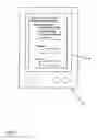 Fig. 10 - SYSTEM AND METHOD FOR USING A WEBPAD TO CONTROL A DATA STREAM