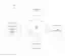 Fig. 01 - Remote cine viewing of medical images on a zero-client application