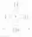 Fig. 02 - Remote cine viewing of medical images on a zero-client application