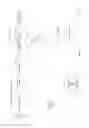 Fig. 05 - Remote cine viewing of medical images on a zero-client application