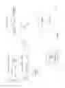 Fig. 09 - Remote cine viewing of medical images on a zero-client application