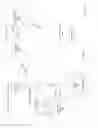 Fig. 10 - Remote cine viewing of medical images on a zero-client application