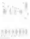 Fig. 11 - Remote cine viewing of medical images on a zero-client application