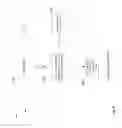 Fig. 12 - Remote cine viewing of medical images on a zero-client application