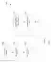 Fig. 13 - Remote cine viewing of medical images on a zero-client application
