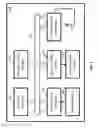 Fig. 08 - Methods, systems, and media for navigating through a stream of content items