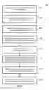 Fig. 09 - Methods, systems, and media for navigating through a stream of content items