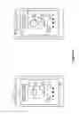 Fig. 05 - Methods and systems for media context switching between devices using wireless communications channels