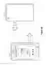 Fig. 06 - Methods and systems for media context switching between devices using wireless communications channels
