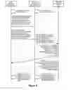 Fig. 10 - Methods and systems for media context switching between devices using wireless communications channels