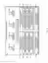 Fig. 05 - Technologies for wireless transmission of digital media