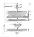 Fig. 08 - Technologies for wireless transmission of digital media