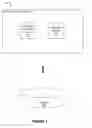 Fig. 02 - Systems and methods to create composite videos