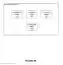 Fig. 04 - Systems and methods to create composite videos