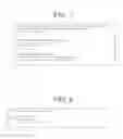 Fig. 08 - Method for providing cloud streaming service, device and system for same, and computer-readable recording medium having, recorded thereon, cloud streaming script code for same