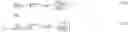 Fig. 09 - Streaming media using erasable packets within internet queues