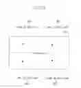 Fig. 10 - Providing apparatus, data providing method, and storage medium