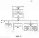 Fig. 07 - Optimizing multimedia streaming in WLANs (wireless local access networks) with a remote SDN (software-defined networking) controller