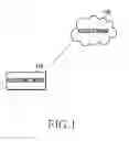 Fig. 02 - Method for file management and an electronic device thereof