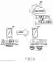 Fig. 05 - Method for file management and an electronic device thereof