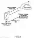 Fig. 10 - Method for file management and an electronic device thereof