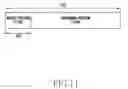 Fig. 12 - Method for file management and an electronic device thereof