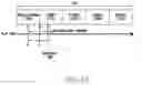 Fig. 14 - Method for file management and an electronic device thereof