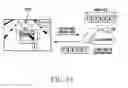 Fig. 25 - Method for file management and an electronic device thereof
