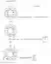 Fig. 07 - Modular device and method of operation