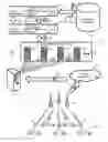 Fig. 01 - Aggregating vehicle-related big data