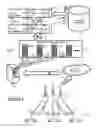 Fig. 02 - Aggregating vehicle-related big data