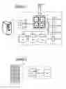 Fig. 03 - Aggregating vehicle-related big data