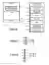 Fig. 04 - Aggregating vehicle-related big data