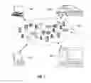 Fig. 02 - Load balancing for points of interest