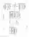 Fig. 02 - Load balancing of distributed services