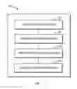 Fig. 08 - Method and apparatus for distributed data processing